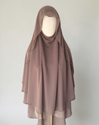 Taupe